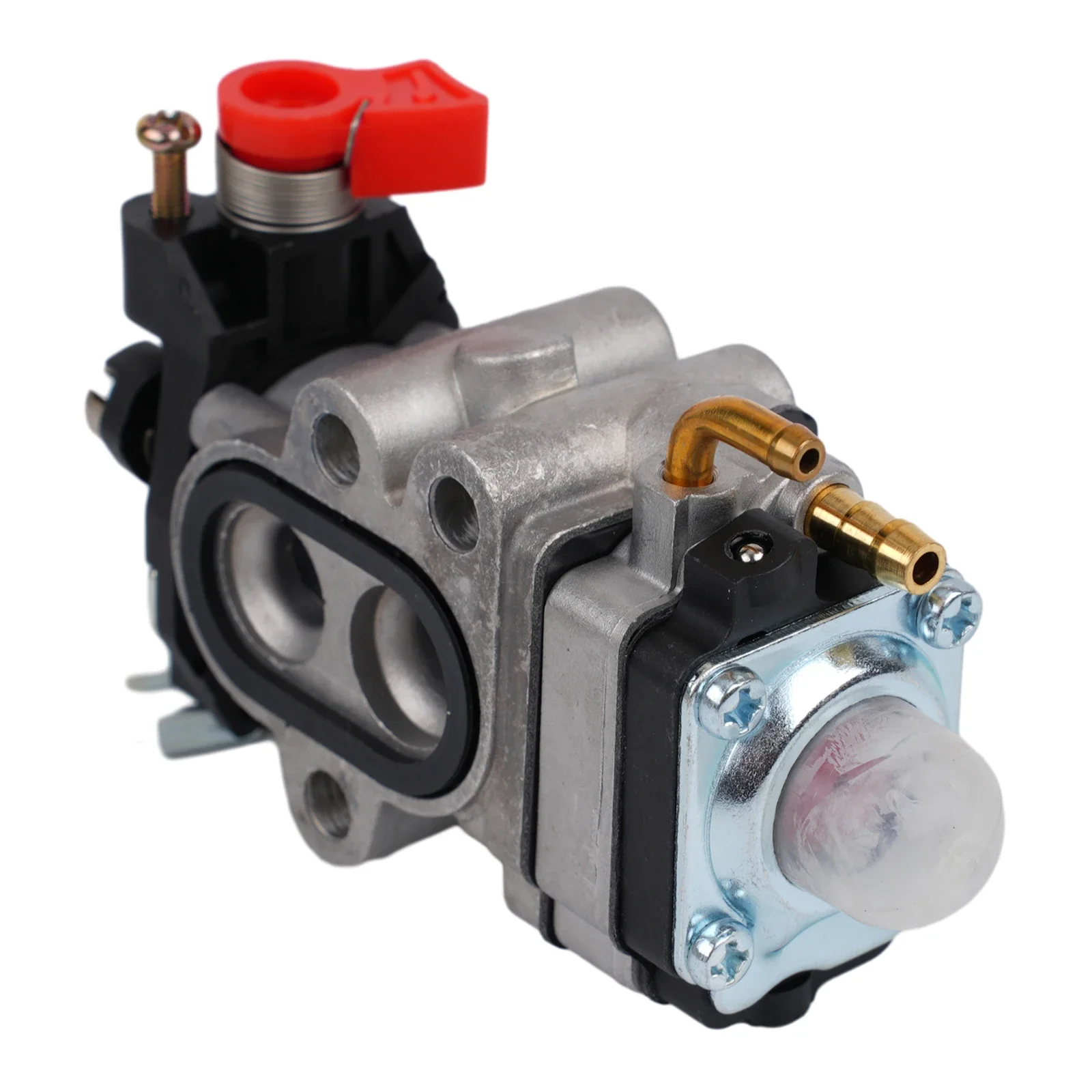 

Carburetor Replacement For TJ27E TJ027E TJ35E TJ035E KBH27B KBL27B KBL27BC KBL27C KCL525A KCL600A KCS525A KCS525AC KCS600A