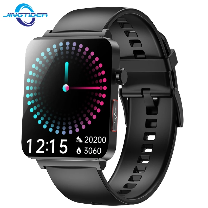 KS03 Pro Bluetooth умные часы для звонков для мужчин и женщин монитор здоровья фитнес-трекер 1,96 KS03 Pro Bluetooth умные часы для звонков для мужчин и женщин монитор здоровья фитнес-трекер 1,96