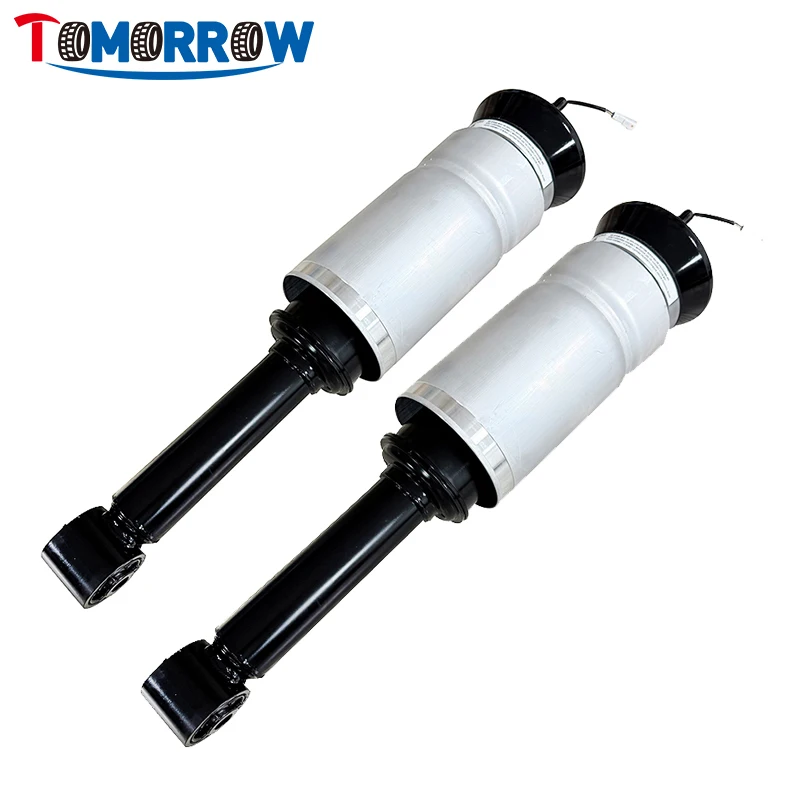 

Front Air Suspension Shock Absorber LR019993 for Range Rover Sport LR4 Discovery4 10-14 Airmatic Shock Strut
