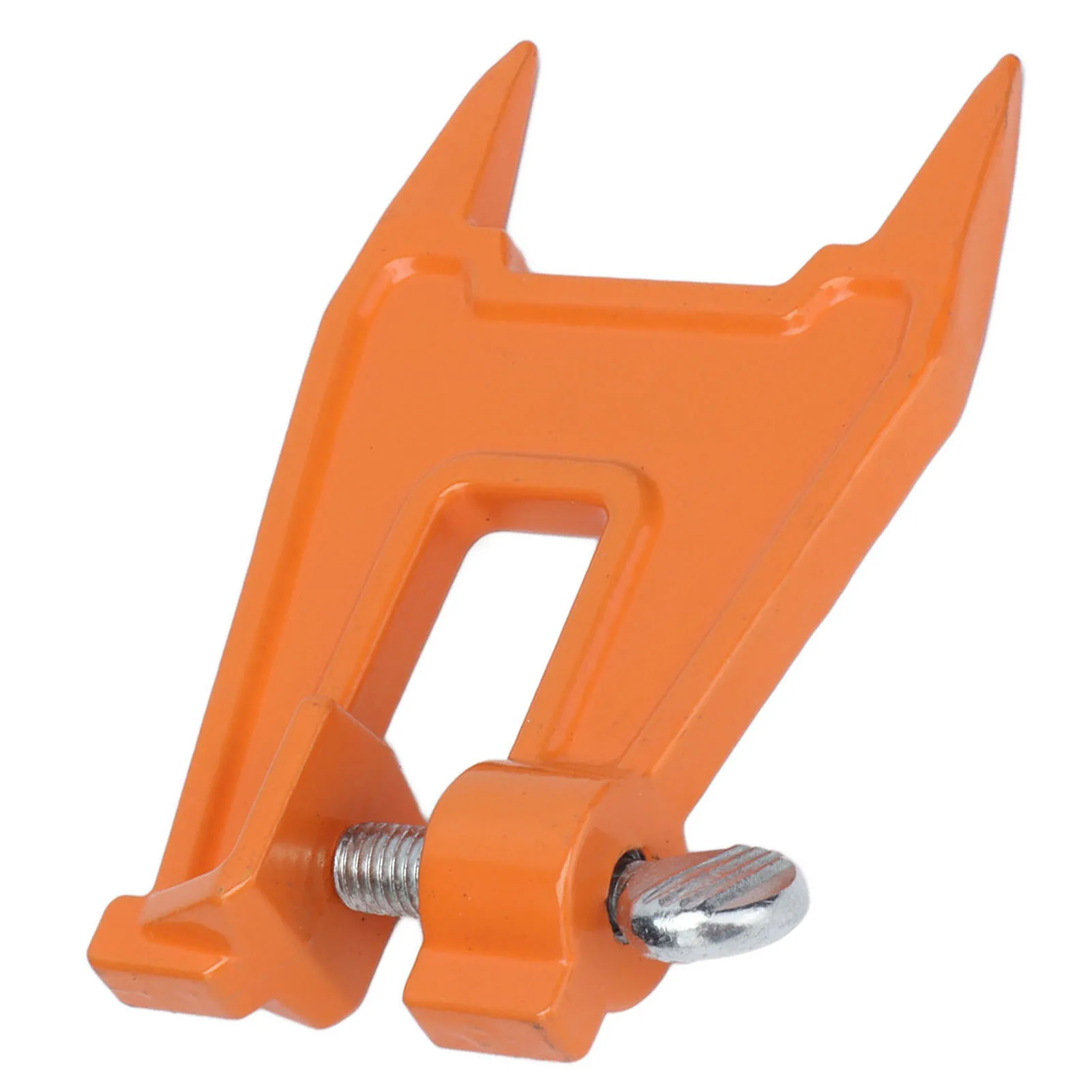 Thumbnail 4 - #18 Cheap Tool Files Worth Buying