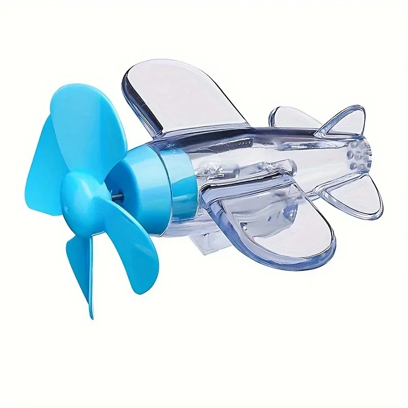 Blue-1pcs