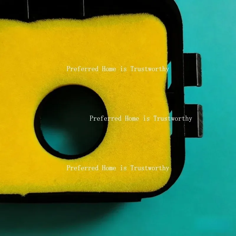 

Suitable for 595660799579 Air Filter Air Filter