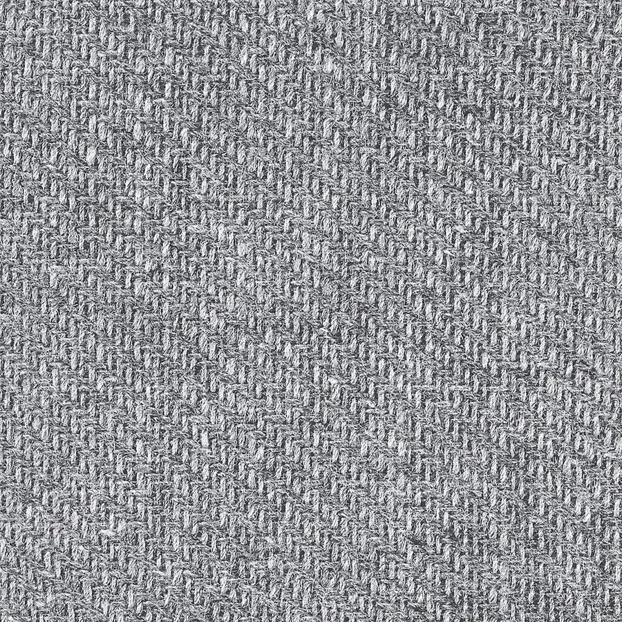 Пневматический регулируемый табурет MultiTask, серый