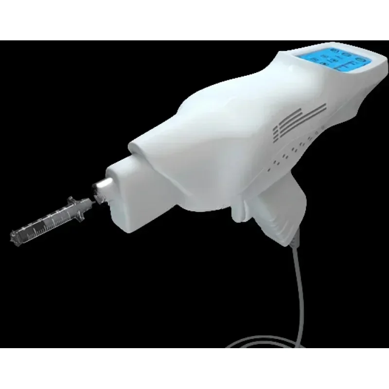 NewHyaluronic Filler K30 Hyularonic Pen Injectioncheap And Fine