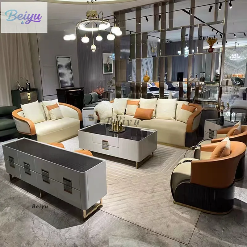 

Итальянский свет, роскошная большая квартира, простая вилла, кожаный диван, современная гостиная, роскошная вилла, элитная мебель, диван