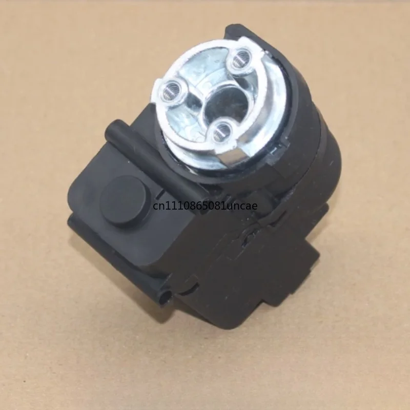 For Hyundai Sonata Eighth Generation Kia K5 Smart Run Old Reversing Mirror Folding Motor Motor Motor Accessories