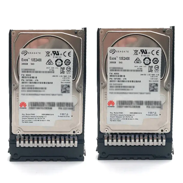 Hdd-behuizing 1 tb Hdd-spelers Draagbare Hdd 4 t 16 T