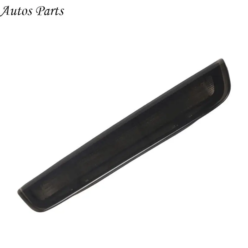 

57BA Высокоуровневый стоп-сигнал Задний третий стоп-светодиодный светильник Автоаксессуары 81570-0D150