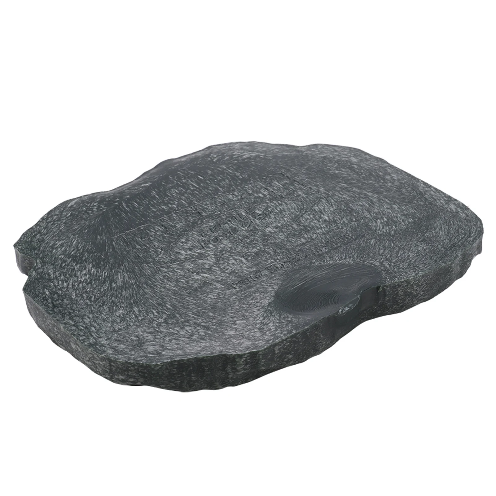 Rock Reptile Feeding Bowl 6