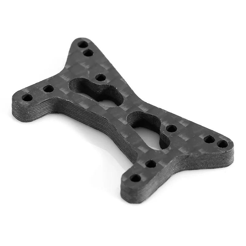 B78B-RC Car Upgrade…