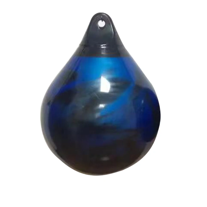 

Water-Filled Boxing Training Bag Aqua Wrecking Ball Punching Equipment