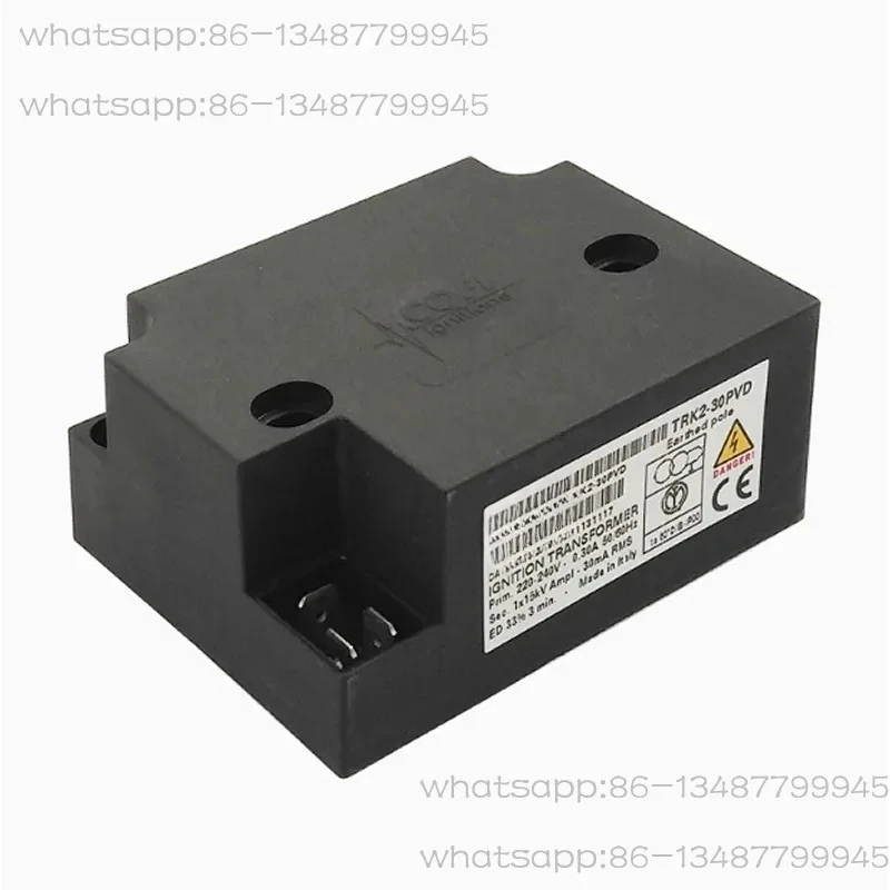 COFI Ignition Transformer TRK2-30PVD 35 40 VD HD TRK1-20CVD HK