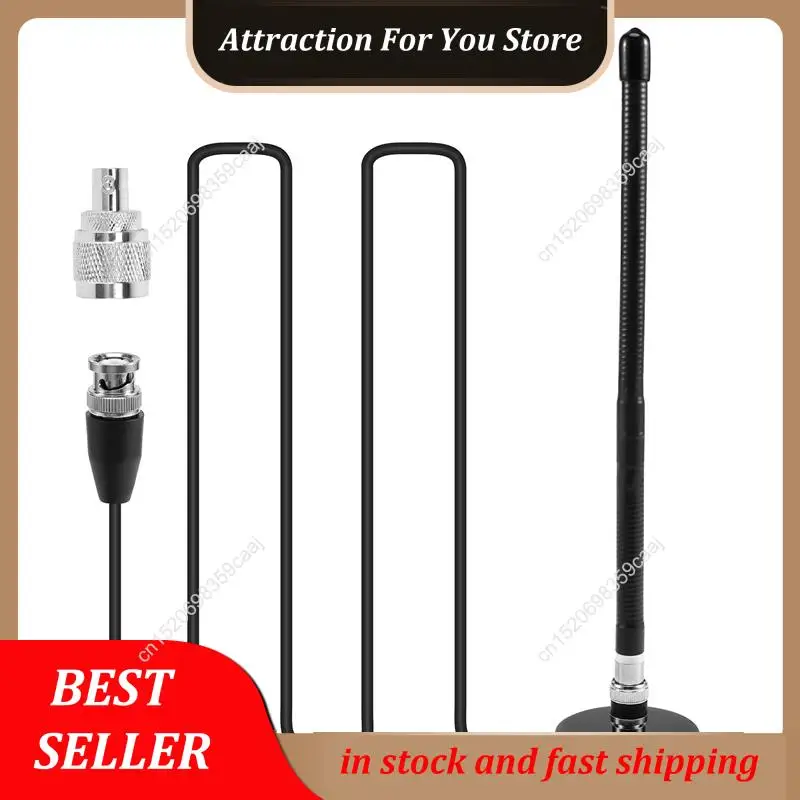 Hot Selling Cb Aeri… - image