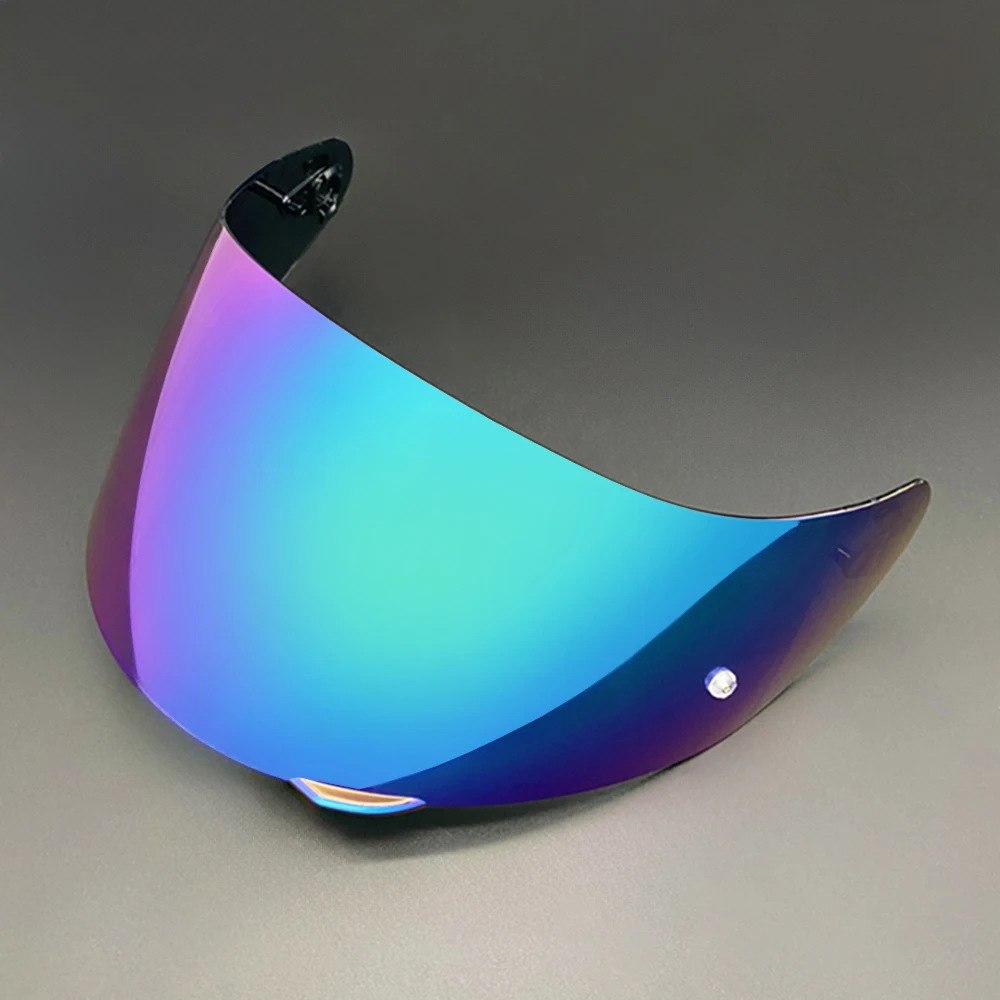 

K1 Helmet Visor Shield for AGV K1 K1S K3SV K5 K5S Motorcycle Accessories Lens Replacement Sunscreen Lentes para Casco de Moto