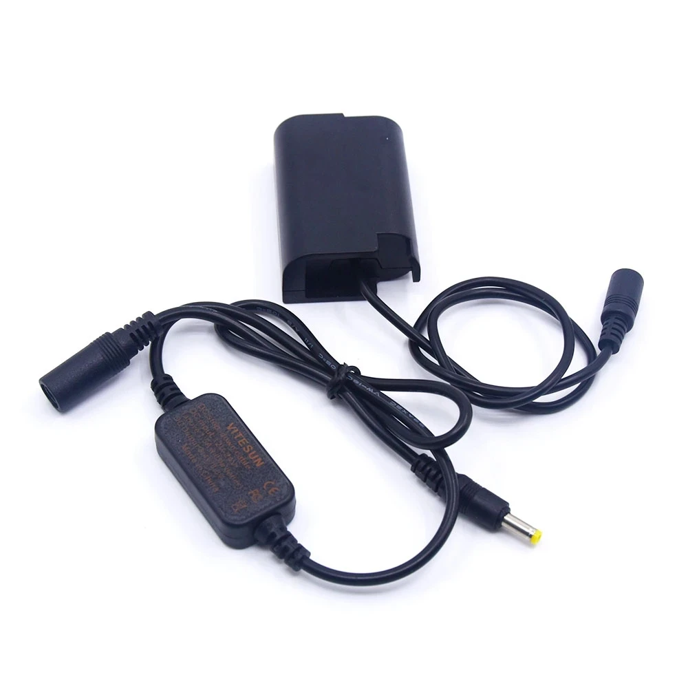 12V-24V Step Down C…