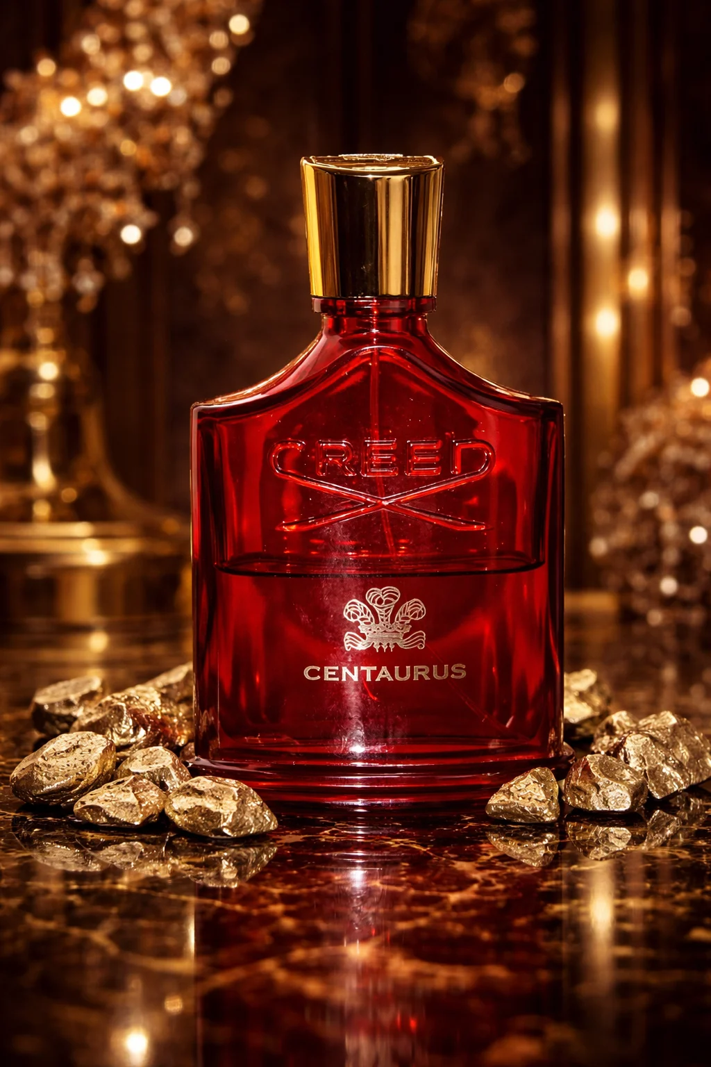 

Unisex Perfume 100ml Eau De Parfum Viking Oud Royal Inspired Luxury Scent Long Lasting Smooth Projection Signature Aroma Gift