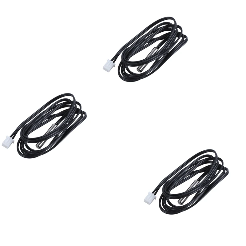 ABFT-3X Ntc 10K Ohm… - image