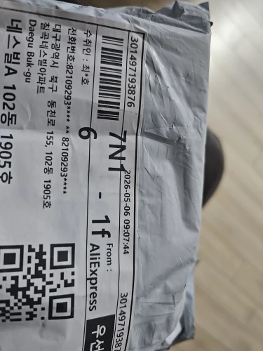 구매후기