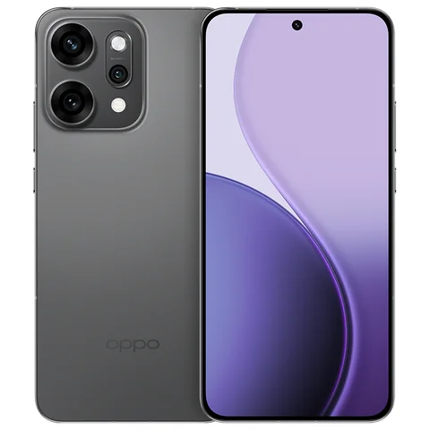 Смартфон Oppo Reno14 Pro, 12/256ГБ, 12/512ГБ, 16/512ГБ, 16ГБ/1ТБ, china