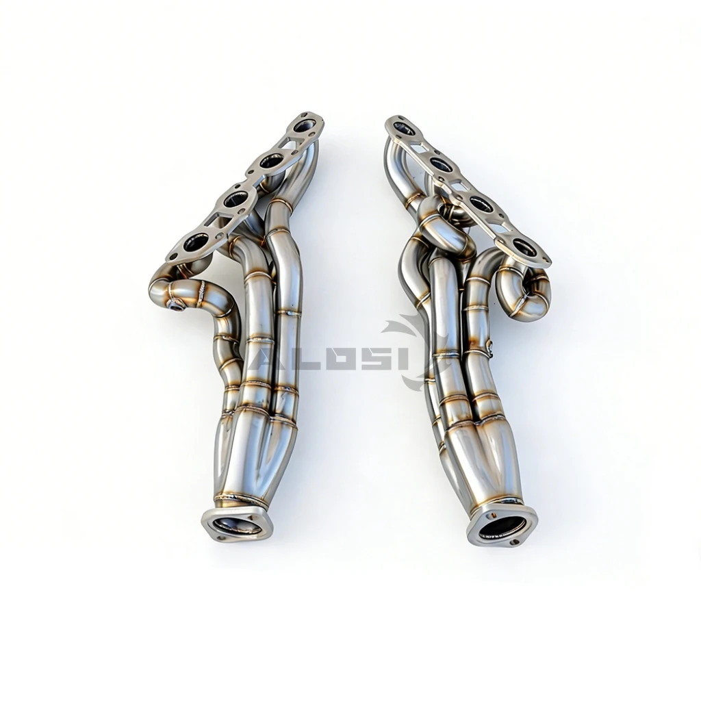 Factory Wholesale E…