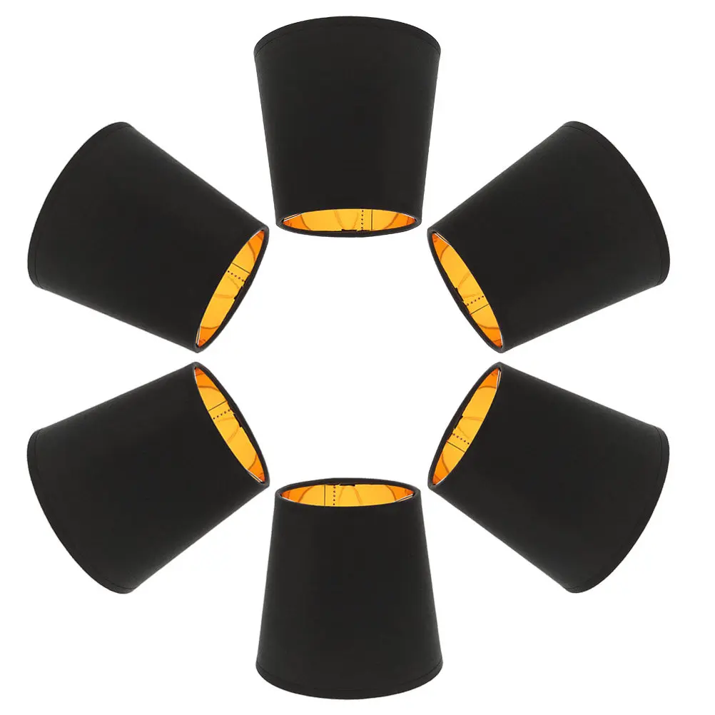 6-pezzi-paralume-in-metallo-nero-con-interno-dorato-design-moderno-e-minimalista-copertura-per-lampada-a-sospensione-e14-da-tavolo-scrivania-per-illuminazione-domestica