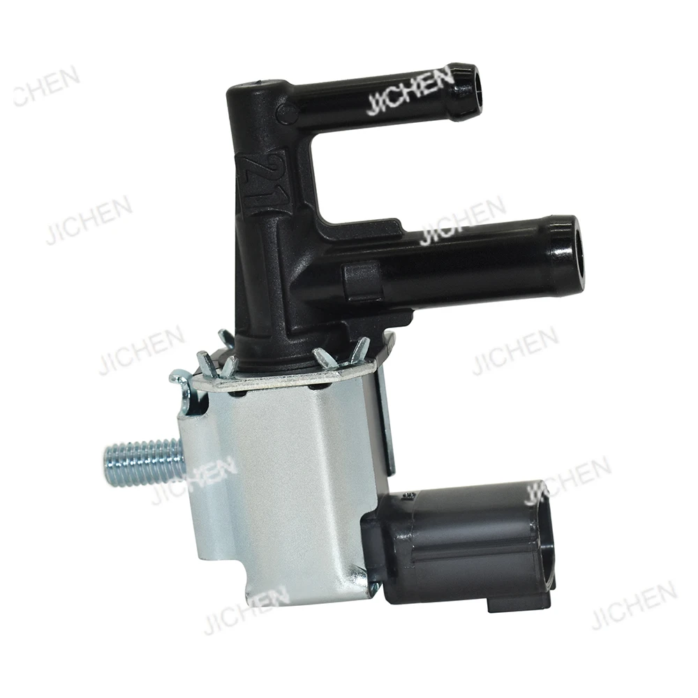 

Электромагнитный вакуумный клапан Canister Purge K5T48675 для Toyota II 2 1.6 Hybrid, автозапчасти, аксессуары для автомобилей