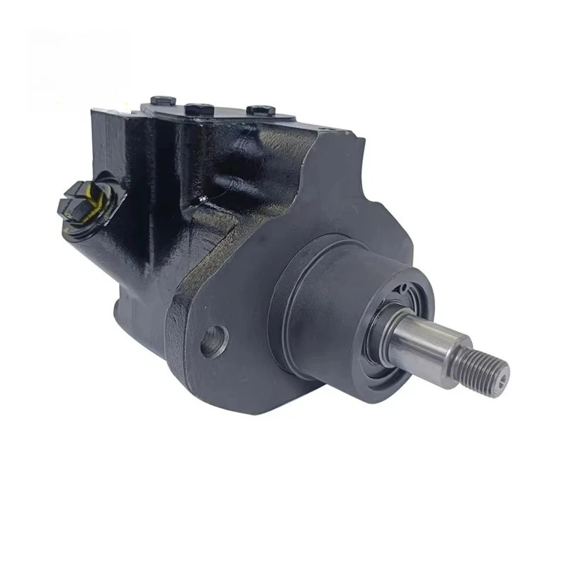 V10 V20 V10f V20f VTM42 VTM42A V2010 V2020 Hydraulic Vane Pump Oil Steering VTM42 60 75 20 MF R1 14 VTM 42-50-40-08-NO-R-1-14