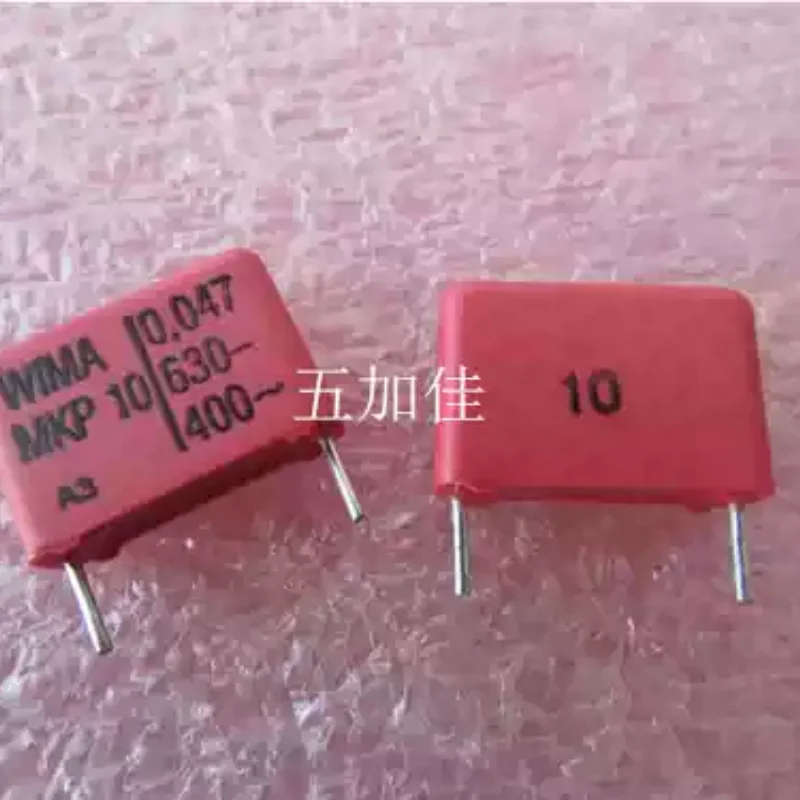 10-100pcs-mkp10-630v0047uf-capacitor-alemao-de-alta-qualidade