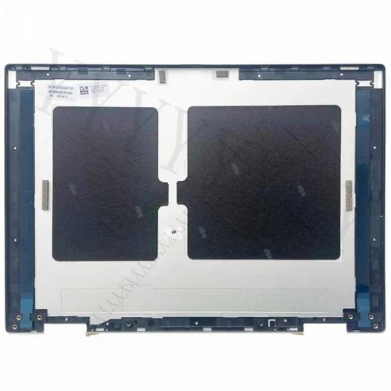 

Y Y Y Новый для Dell Inspiron 7435 7430 2 в 1 ЖК-дисплей задняя крышка верхний чехол 0RFC8X