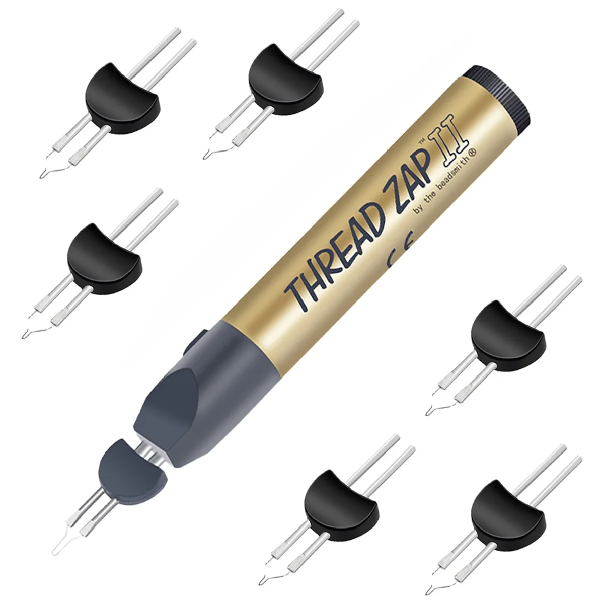 A22I Thread Burner,…