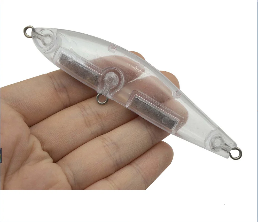 5-pecas-95mm-215g-corpo-de-isca-artificial-em-branco-nao-pintado-tipo-lapis-8409
