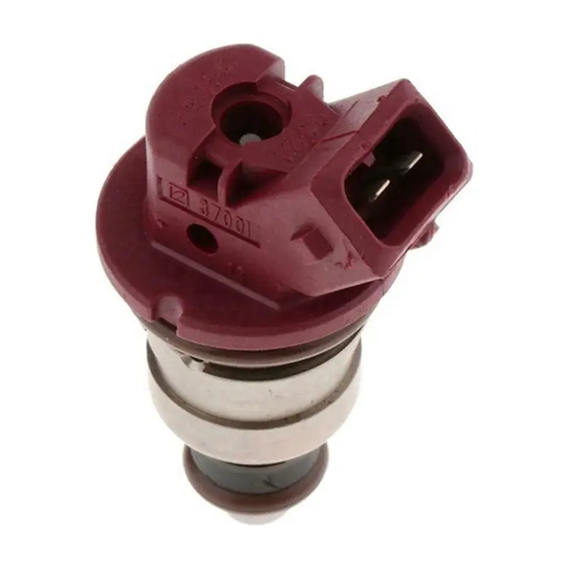 A98M Fuel Injector Fuel Injector For Mercury Mariner Fuel Nozzle
