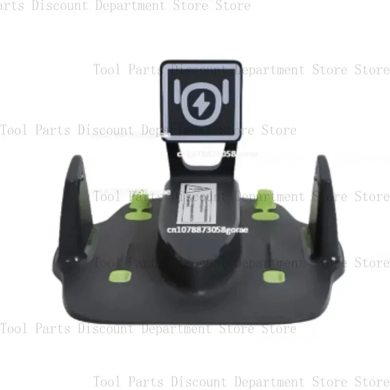 Робот Loona с дистанционным управлением и автоматической перезарядкой, робот для собак с Chatgtp и аксессуарами, игровой реквизит для зарядки