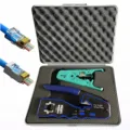Netwrok Tool Kit