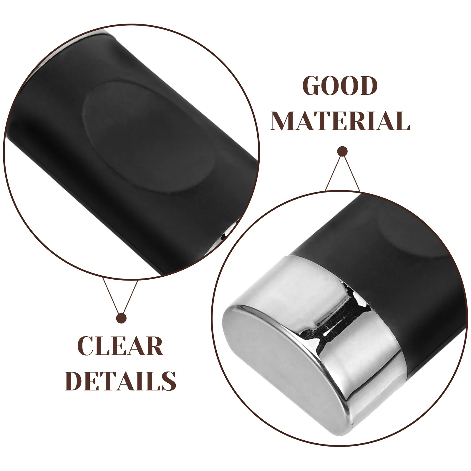 

5Pcs Chopstick Rest Dinnerware Holder Neat Spoon Fork Stand Keeps Table Clean Rustic Style Decorative Kitchen Essentials