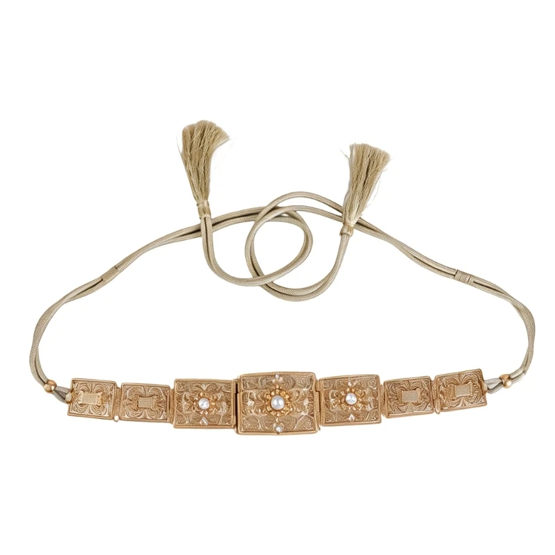 cintura-in-metallo-in-stile-tradizionale-mediorientale-con-motivi-marocchini-accessori-a-tema-medievale-eleganti