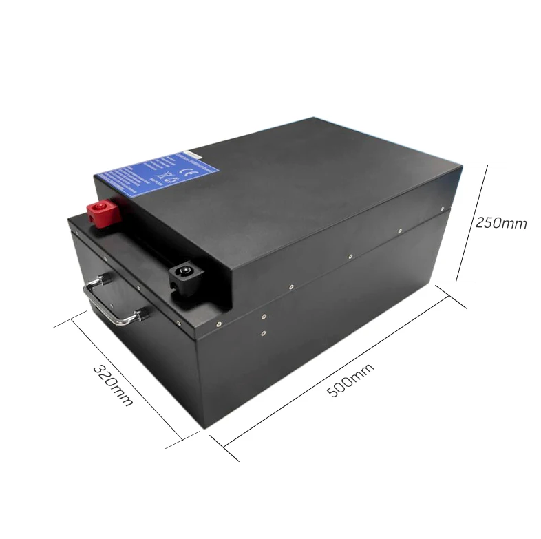 

12v 150ah 300ah rv lithium lifepo4 battery pack 12v 100ah 200ah eu stock battery 24v