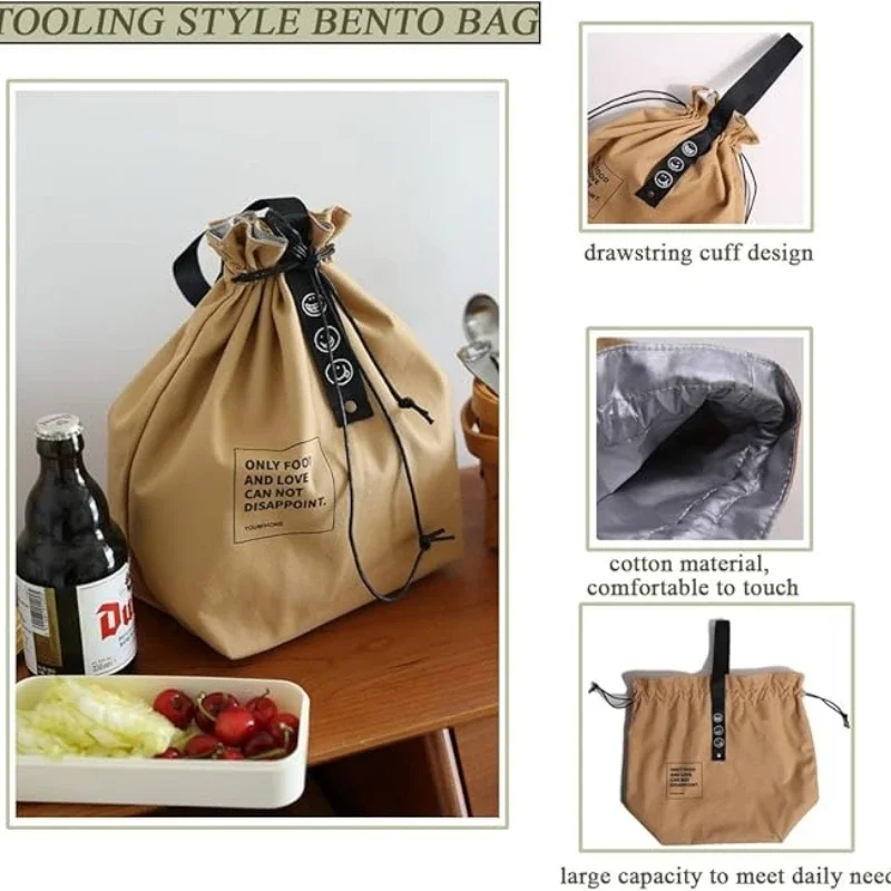 1-unidade-de-bolsa-portatil-para-almoco-facil-de-embalar-com-alca-de-cordao-bolsa-para-almoco-ao-ar-livre-bolsa-simples-para-piquenique-bolsa-de-mao