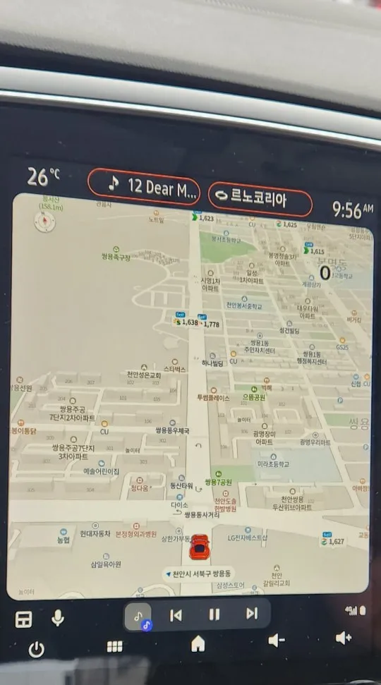 리뷰 사진