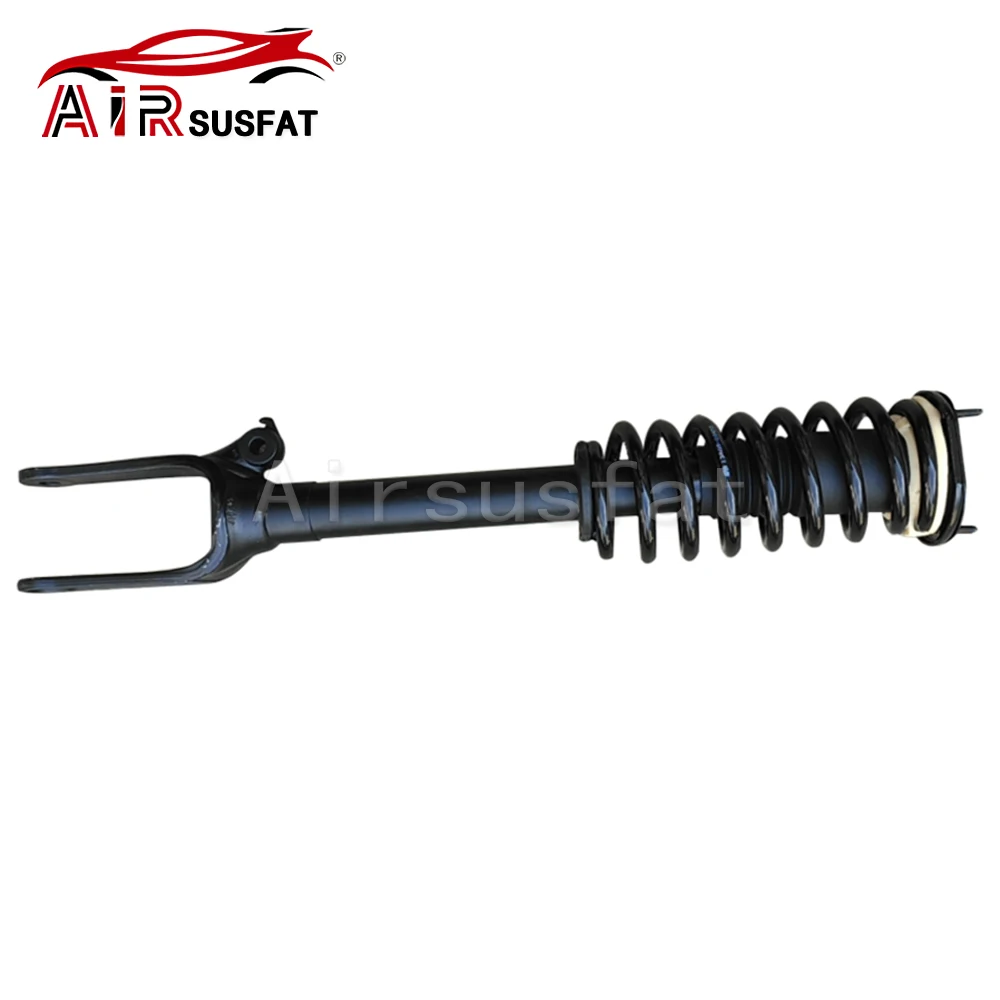 For Mercedes Benz W251 R350 R500 2006-2013 Front Left/Right Spring Shock Asborber Strut without ADS 2513200330 2513200730