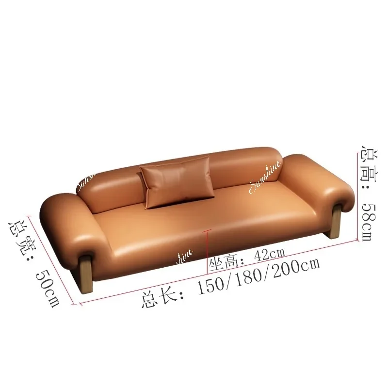 سرير غرفة النوم الرئيسية الفاخرة الخفيفة، منطقة الجلوس، سرير الفندق والإفطار #6