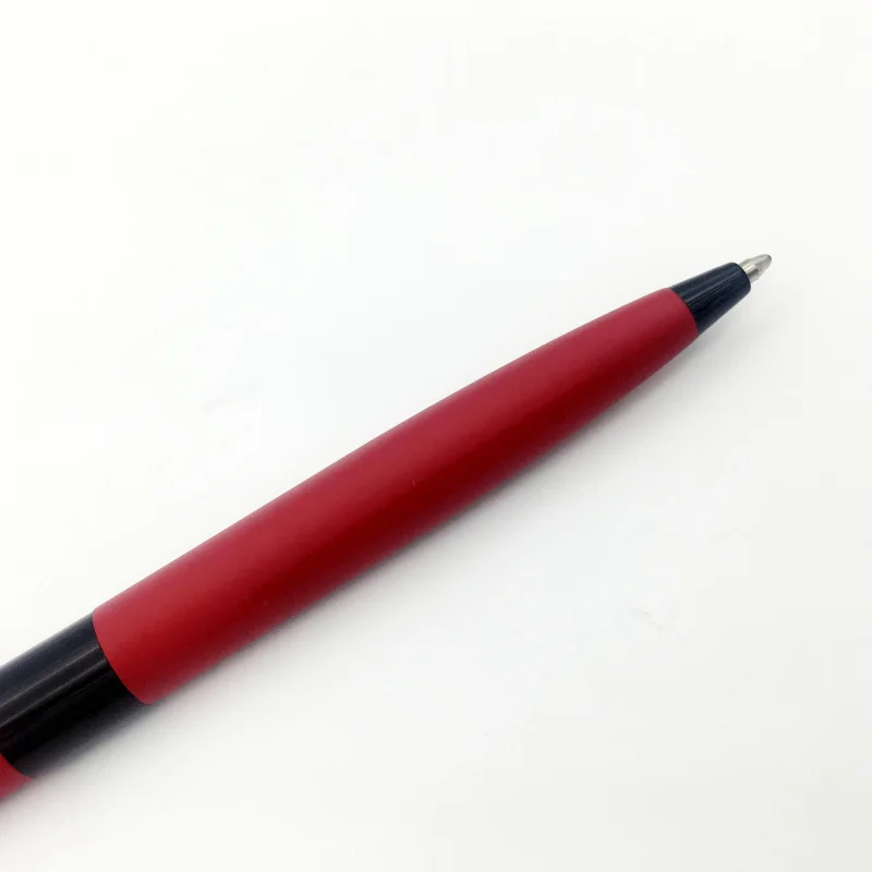 2025customized.New Product Luxury Business Pu Leather Notebook And Pen Stationery Set with Custom 191053