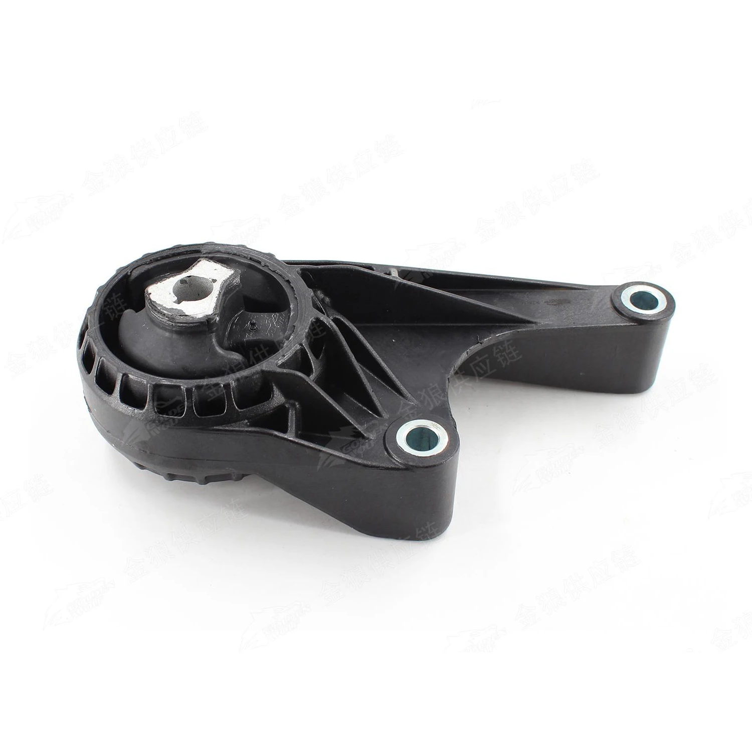 

Engine bracket front for GM Buick Excelle(-2014 )/GM Chevrolet Cruze -before 2014 1.6L MT OEM 13248607