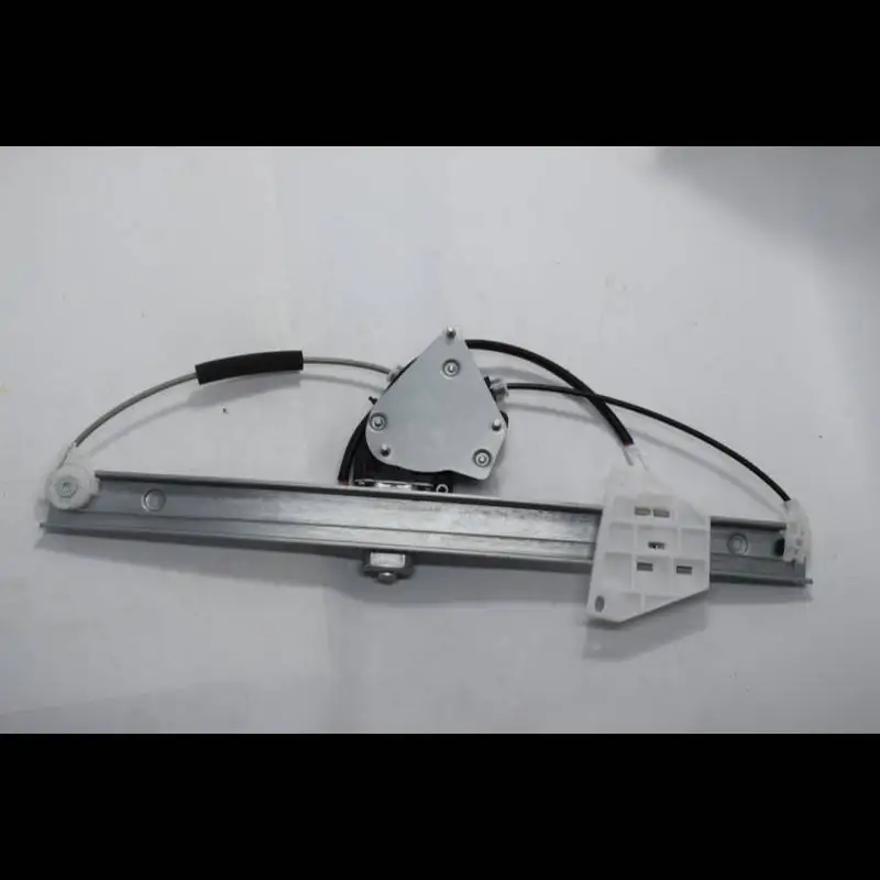 

Car Glass Elevator CB0758560 Suitable for Prima Domestic Direct Output Vehicle Window Regulator Auto Parts Accessories