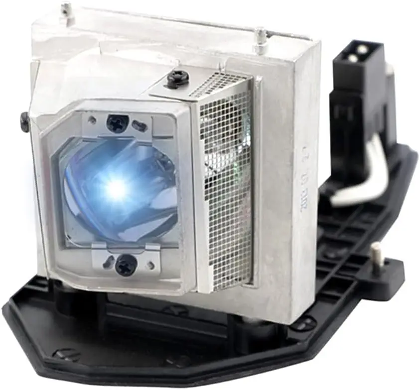 

1025290 Высококачественные сменные аксессуары V30 для проекторов для проекторов SmartBoard V30 с гарантией 180 дней