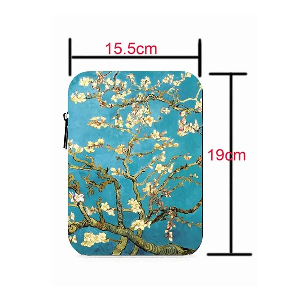 Funda antiarañazos para lector electrónico, funda protectora portátil C2V2L3 a prueba de golpes para Kindle Paperwhite 2024, 12. a generación/Colorsoft
