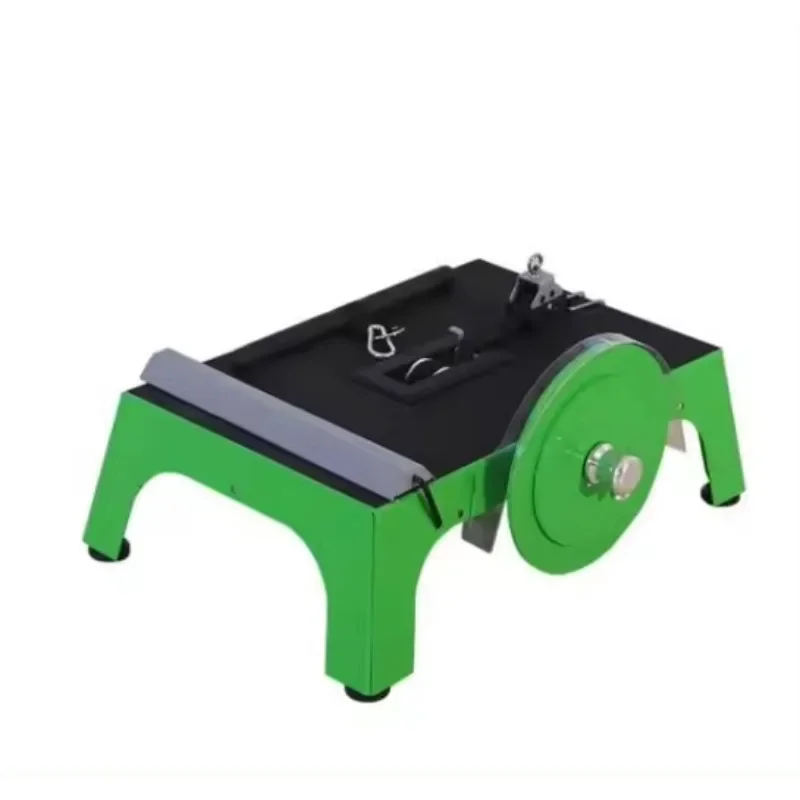 Gym Equipment Centrifuge Exercise Home Gym Flywheel Trainer Machine Flywheel Training