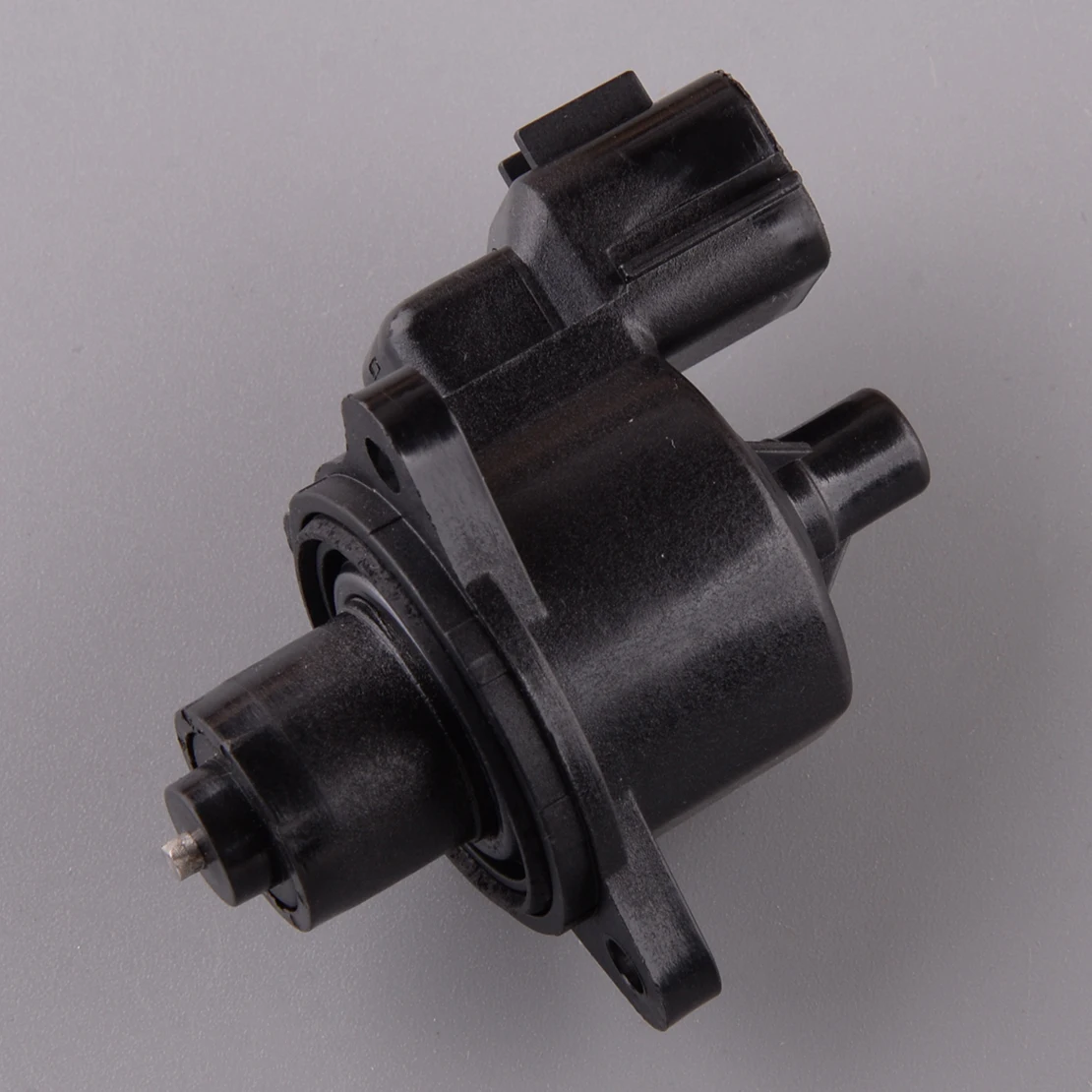 

68V-1312A-10-00 Idle Speed Control Valve Fit for Yamaha Outboard LF115TXRY F115TLRZ F115TXRZ F200TXRA LF225TURA 68V-1312A-00-00