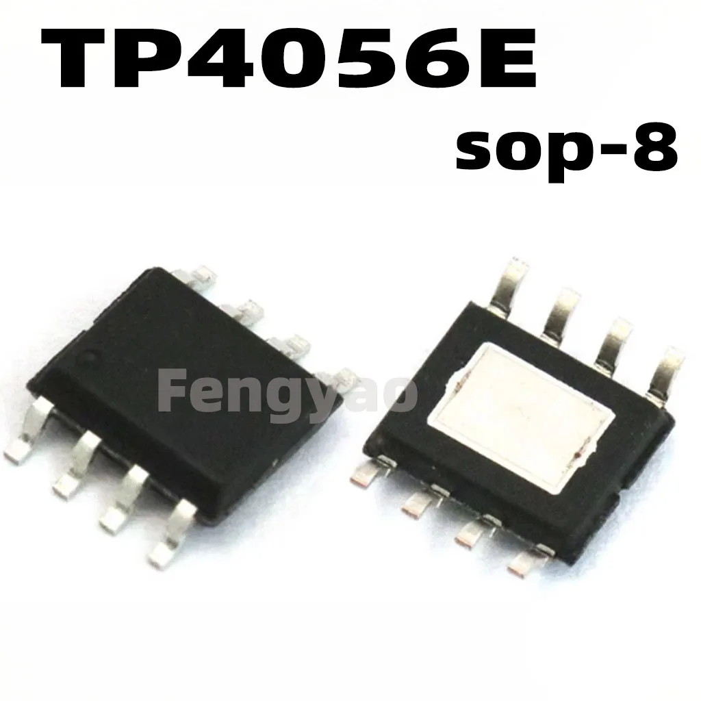 10-шт-100-новый-набор-микросхем-tp4056e-tp4056-4056e-sop-8