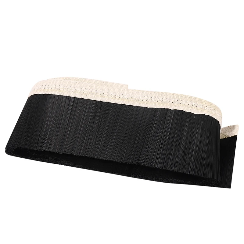 New Brush Vacuum Cleaner Dust Collector Engraving Machine Dust Cover For CNC Router Spindle Motor